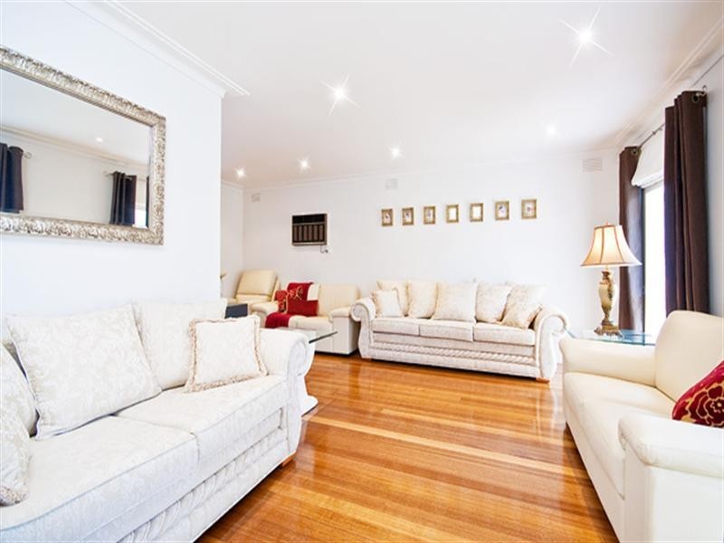 23 Ozone Road, Bayswater VIC 3153
