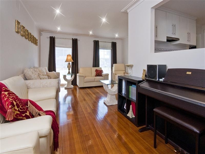 23 Ozone Road, Bayswater VIC 3153