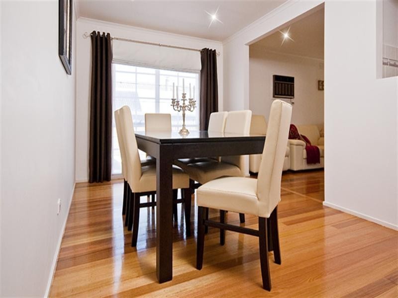 23 Ozone Road, Bayswater VIC 3153