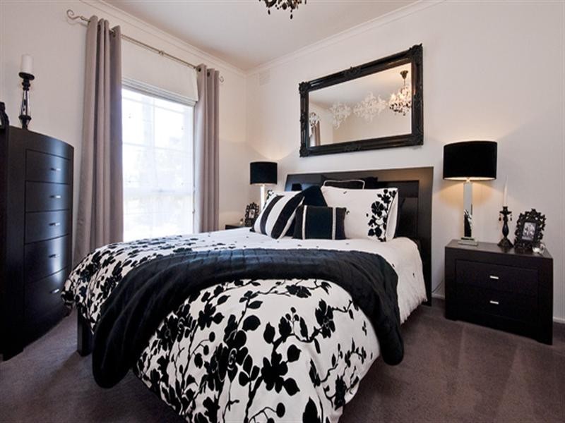 23 Ozone Road, Bayswater VIC 3153