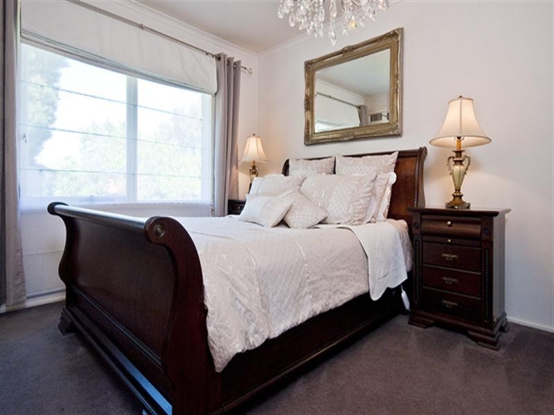 23 Ozone Road, Bayswater VIC 3153