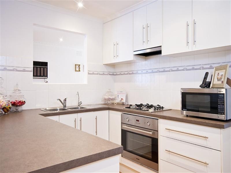 23 Ozone Road, Bayswater VIC 3153