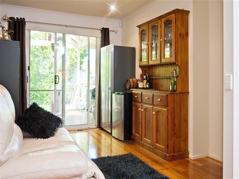 23 Ozone Road, Bayswater VIC 3153