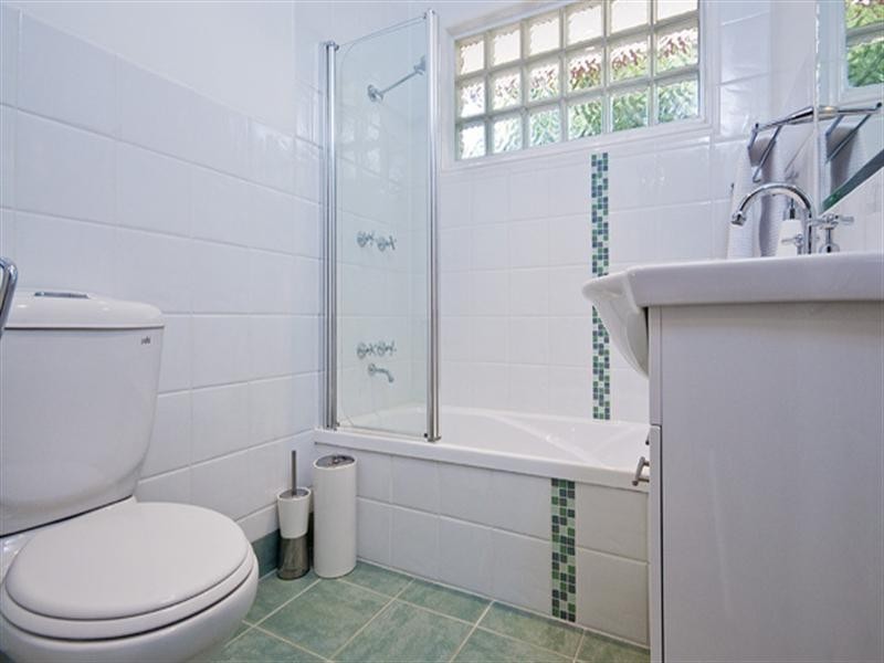 23 Ozone Road, Bayswater VIC 3153