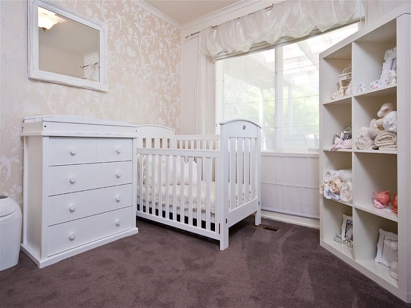 23 Ozone Road, Bayswater VIC 3153