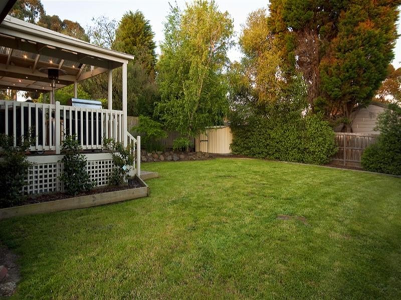 23 Ozone Road, Bayswater VIC 3153