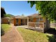 2/15 Dorothy Grove, Ferntree Gully VIC 3156