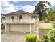 1/99 Glenfern Road, Ferntree Gully VIC 3156