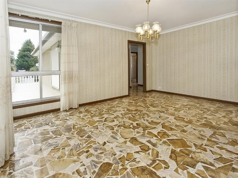 1/99 Glenfern Road, Ferntree Gully VIC 3156