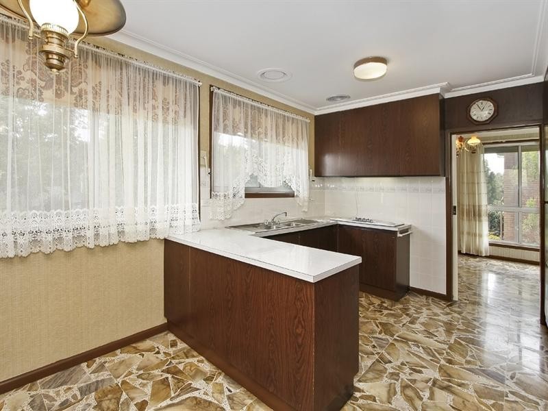 1/99 Glenfern Road, Ferntree Gully VIC 3156