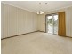 1/99 Glenfern Road, Ferntree Gully VIC 3156