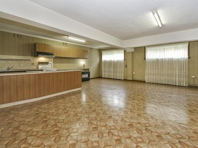 1/99 Glenfern Road, Ferntree Gully VIC 3156
