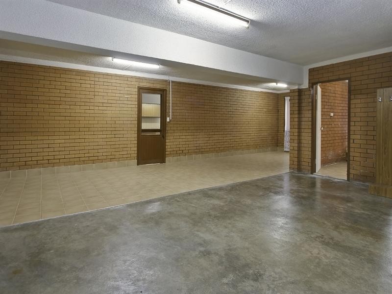 1/99 Glenfern Road, Ferntree Gully VIC 3156