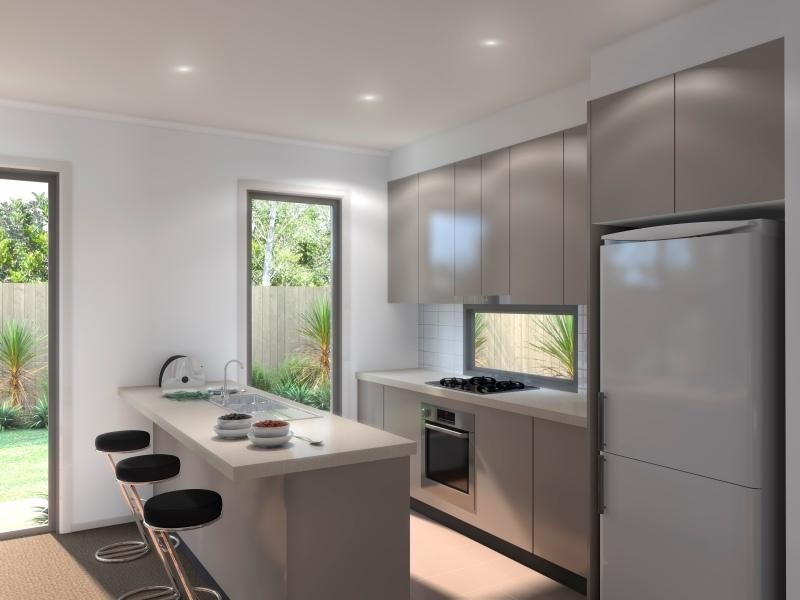 6,7/4-6 Laurel Avenue, Boronia VIC 3155