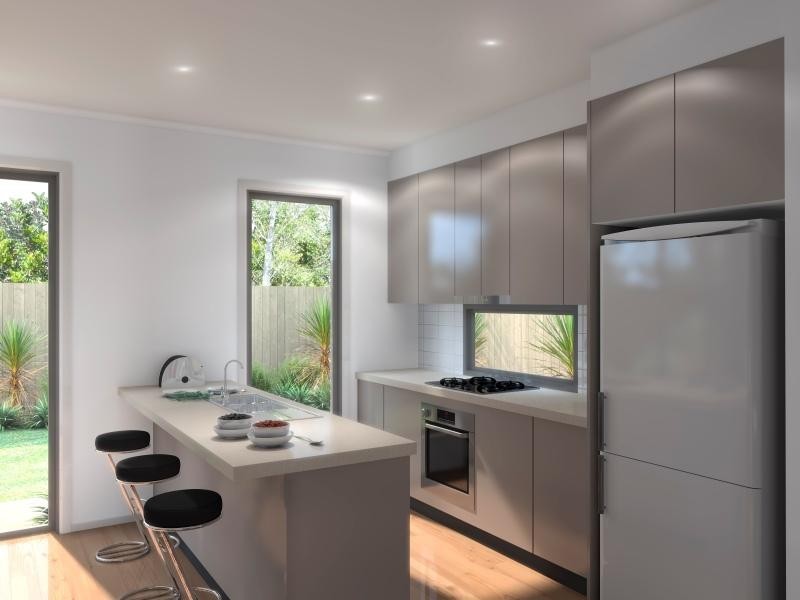 6,7/4-6 Laurel Avenue, Boronia VIC 3155