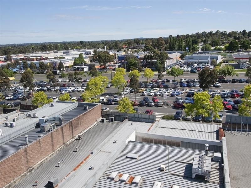 27 Adele Avenue, Ferntree Gully VIC 3156