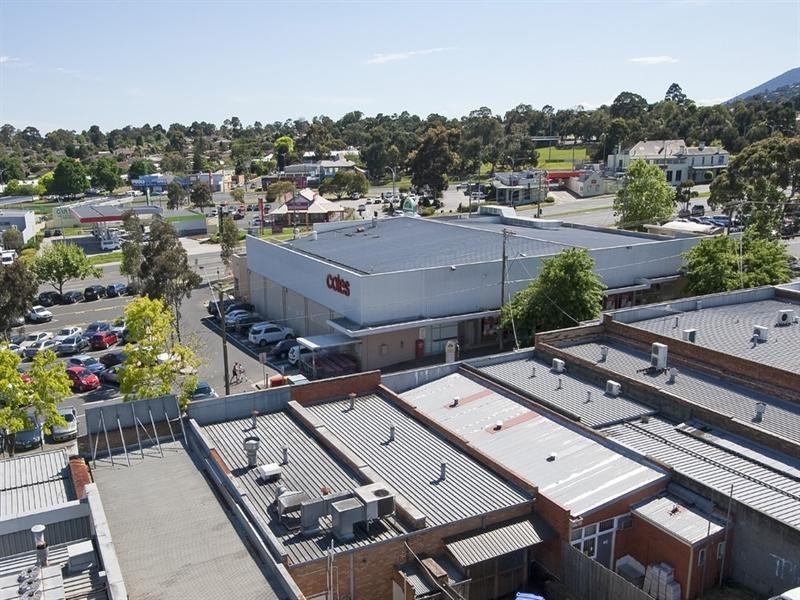 27 Adele Avenue, Ferntree Gully VIC 3156