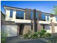 3-5,8,9,10/4-6 Laurel Avenue, Boronia VIC 3155