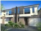 3-5,8,9,10/4-6 Laurel Avenue, Boronia VIC 3155