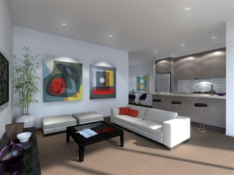 3-5,8,9,10/4-6 Laurel Avenue, Boronia VIC 3155