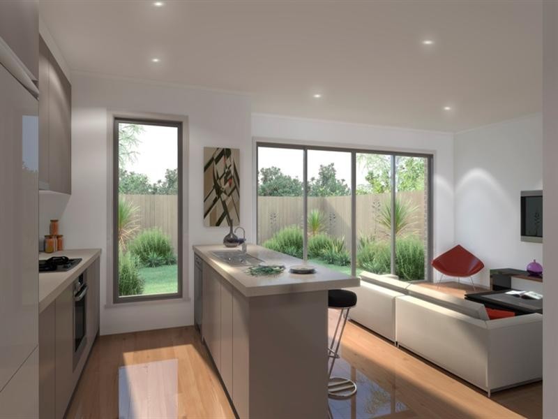 3-5,8,9,10/4-6 Laurel Avenue, Boronia VIC 3155