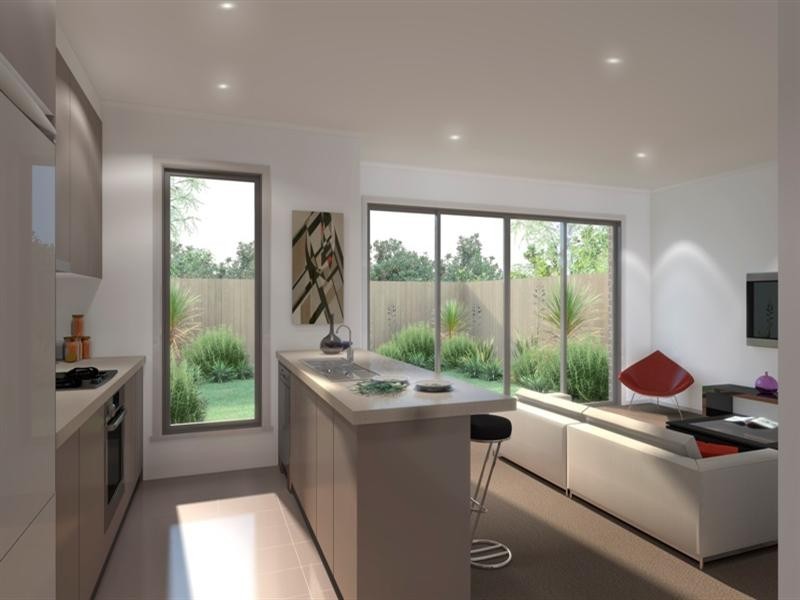 3-5,8,9,10/4-6 Laurel Avenue, Boronia VIC 3155