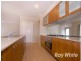 1 Maddock Drive, Cranbourne East VIC 3977