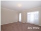 1 Maddock Drive, Cranbourne East VIC 3977