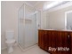1 Maddock Drive, Cranbourne East VIC 3977
