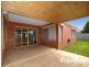 1 Maddock Drive, Cranbourne East VIC 3977