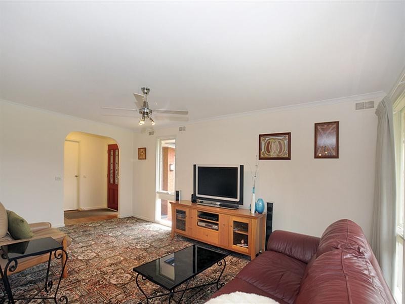 8 Gretel Court, Scoresby VIC 3179