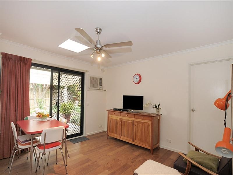 8 Gretel Court, Scoresby VIC 3179