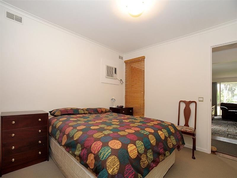 8 Gretel Court, Scoresby VIC 3179