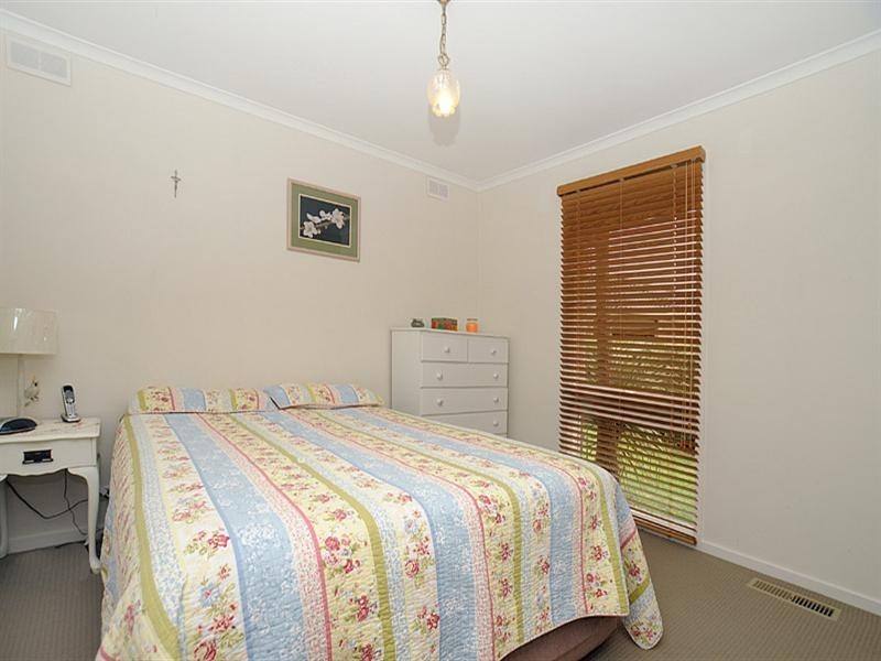 8 Gretel Court, Scoresby VIC 3179