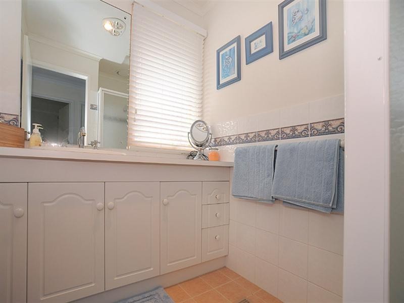 8 Gretel Court, Scoresby VIC 3179