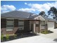 9/44 Kathryn Road, Knoxfield VIC 3180