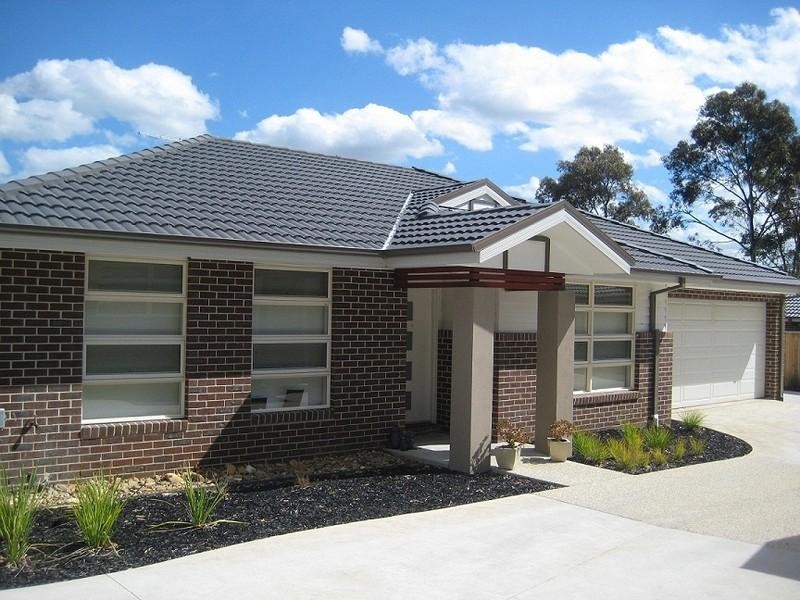 9/44 Kathryn Road, Knoxfield VIC 3180