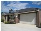 9/44 Kathryn Road, Knoxfield VIC 3180