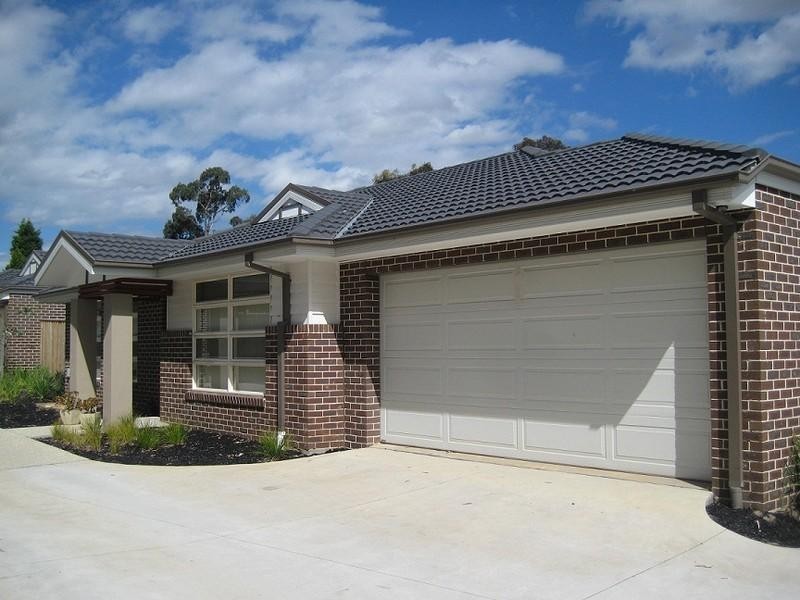 9/44 Kathryn Road, Knoxfield VIC 3180