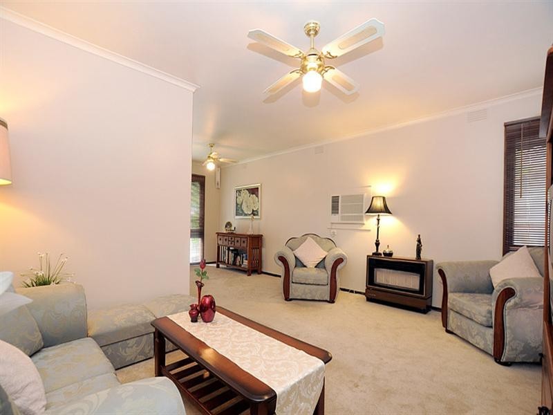 26 Yarana Street, Ferntree Gully VIC 3156