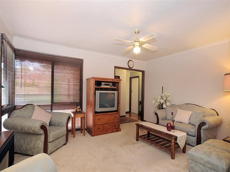 26 Yarana Street, Ferntree Gully VIC 3156