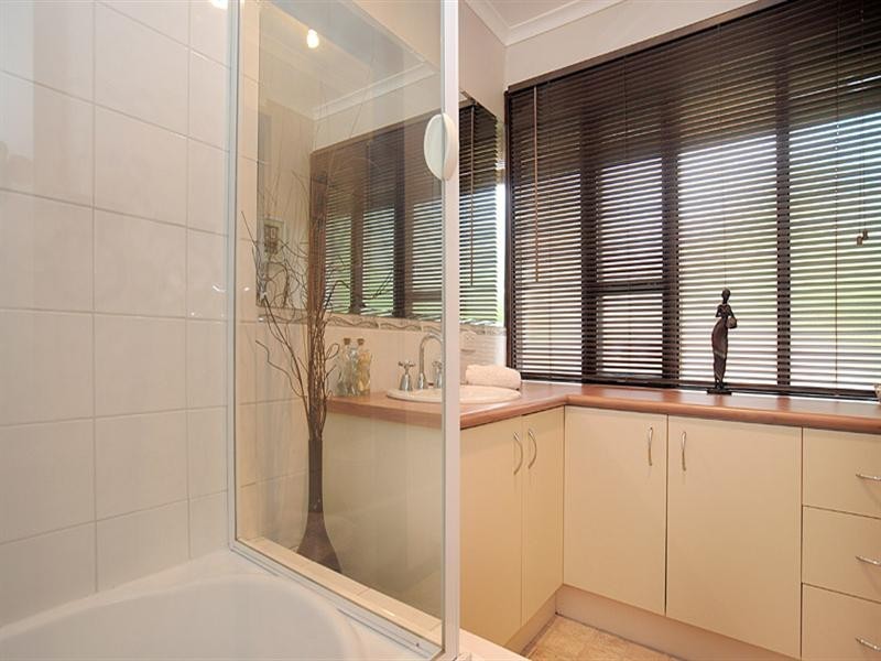 26 Yarana Street, Ferntree Gully VIC 3156