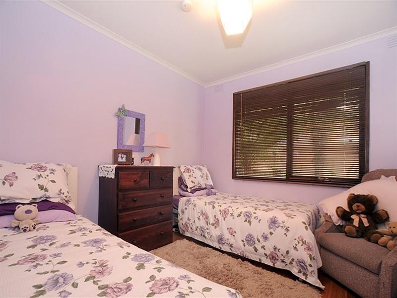 26 Yarana Street, Ferntree Gully VIC 3156