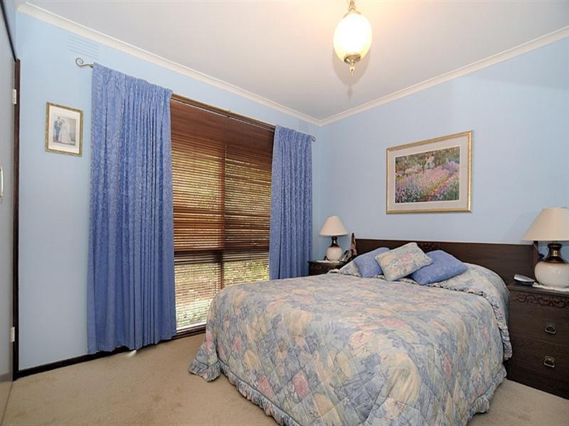 26 Yarana Street, Ferntree Gully VIC 3156