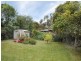 26 Yarana Street, Ferntree Gully VIC 3156