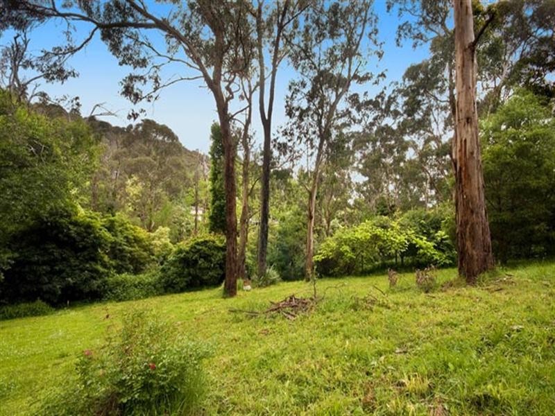 24 Royal Street, Upper Ferntree Gully VIC 3156