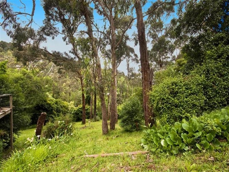 24 Royal Street, Upper Ferntree Gully VIC 3156