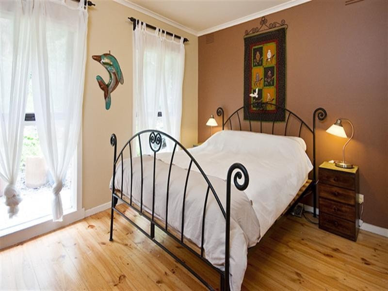 29 Gratten Road, Montrose VIC 3765