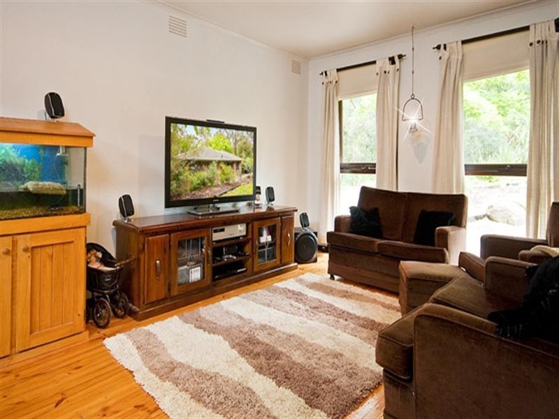 29 Gratten Road, Montrose VIC 3765