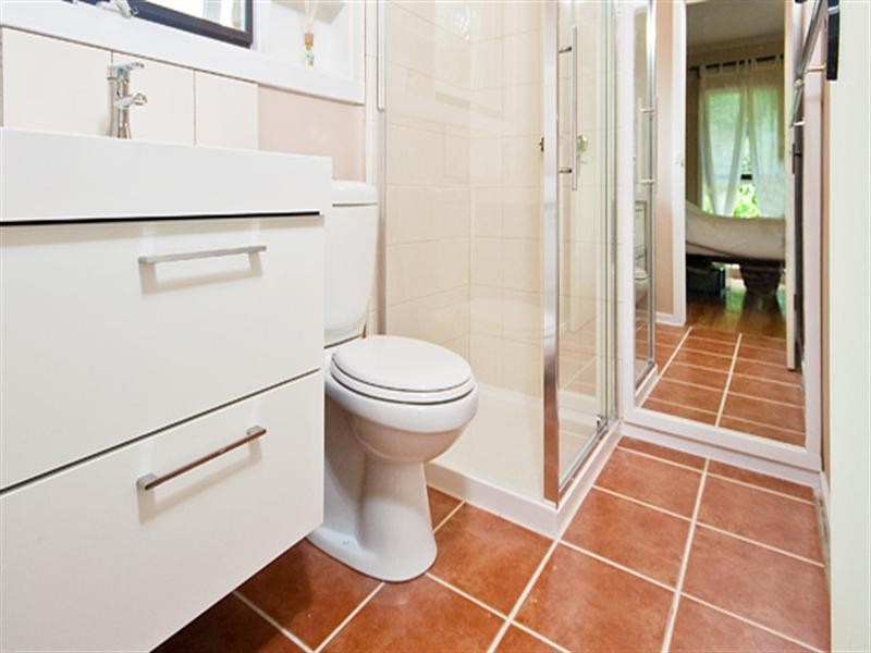 29 Gratten Road, Montrose VIC 3765